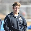 【甲子園】オリックス吉田輝星「ナイスゲームでした」弟の大輝ら母校・金足農ナインたたえる