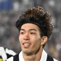 【天皇杯】前回王者・神戸が東洋大との延長戦制す「すごくタフな試合」宮代大聖が決勝弾