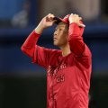 ８月６日の白星に広島・新井監督「特別な日にいい試合ができて良かった」　【一問一答】