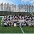 【天皇杯】東洋大８強逃し涙…DF山之内「もしかしたら、と」神戸に延長後半の追加タイムに失点