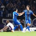 【天皇杯】町田初の8強進出！公式戦8連勝に黒田監督自信「暑い中で強度の高い練習積めている」