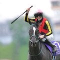 【仏ジャックルマロワ賞】日本勢2頭が挑むフランスG1…JRAが馬券発売へ