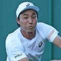  望月慎太郎 マスターズ予選敗退 