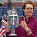 全米OP賞金 史上最高額に 