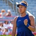  大坂なおみ 勝てば次戦は初戦免除 
