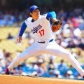 大谷翔平「全体的に自分から出した」自らサインで配球し４回８Ｋ「意見交換する中で意思疎通」