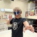 女子プロレスＰＵＲＥ-Ｊ11日後楽園