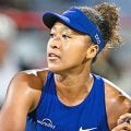 大坂なおみ 出産後ツアー初V王手