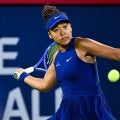 大坂なおみ 世界19位をストレートで破り決勝進出！2021年全豪以来の約4年半ぶりツアー8勝目に王手[ナショナル・バンク・オープン]