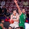 アジアカップ結果 日本逆転勝利で白星