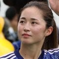 清水梨紗 長谷川唯とのオフの写真公開