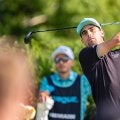 独走ニーマンが初の年間王者を決めるか