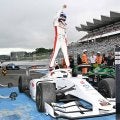 最終決戦前のSUGO戦は、タイトル争いの流れをどう変えるのか【スーパーフォーミュラ】