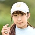 永嶋花音 次戦へ心機一転イメチェン