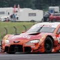 メカさんの勝利だった