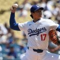 大谷HR直後衝撃結果 再認識した凄み