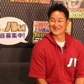 楽天28歳はOBが絶賛した捕手の強み