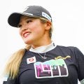 桑木が海外3試合で残した爪痕と学び