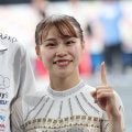【体操】杉原愛子、全日本シニアに向けて新技に挑戦「愛子さんガンバ」ファンもエール
