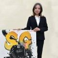 【オート】伊勢崎で１０日からＳＧ・オートレースグランプリを開催　新井日和は「出場できることに感謝して頑張ります」と気合満々