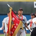 大会4日目はとんでもない1日に