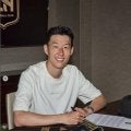 孫興民 欧州から米MLSへ移籍を発表