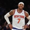 NBA 2025－26シーズンの日程