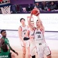富永啓生「プレーでチームを助けたい」