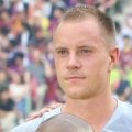 バルセロナ　サイン拒否のＧＫテア・シュテーゲンからキャプテンマーク“没収”か