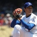 大谷翔平の躍動にスポンサー企業が大忙し　“溢れた”1個…まさかの突入に「おおっ」