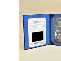 【ロッテ】西川史礁プロ初本塁打グッズ発売「一緒に分かち合ってもらえたら」７・30に楽天岸から
