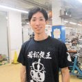 【ボート】戸田　２日目まで３戦して２勝、２着１回の古賀智之が得点率トップ