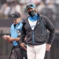 【日本ハム】新庄監督　今井攻略できず「打席立ってみたい。どれぐらいキレあるか」選手登録も？