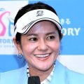 宮里藍さん「大切な大切なお友達」親友の五輪メダリストの誕生日を祝福「素敵な二人組」の声