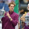 全米オープンの賞金総額が過去最高の132億円＆男女シングルス優勝賞金は7億超えに。新フォーマットの混合ダブルスは前年比5倍に増加