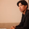 Bリーグとともに挑むプーマの新戦略…千葉ジェッツと築くバスケ市場への挑戦