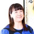「素敵な想い出にウットリ」谷亮子さん、７年前に撮影した息子２人との写真を公開