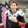 【オート】川口　北原岳哲が結婚後２回目の優出を狙う