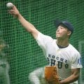 甲子園 高知中央初戦は8日に変更