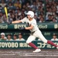 夏の甲子園　旭川志峯は３２年ぶりの勝利に届かず　広陵から先制もナイターの影響か　飛球を巡るミスが失点に