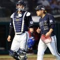 【オリックス】首位がどんどん遠く…初回３点先取も逆転され５連敗…同点８回にペルドモつかまる