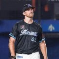 ロッテ　逆転負けで借金２０逆戻り　吉井監督「決める打撃ができなかった」“山山”不発「ちょっと力み過ぎたのかな」