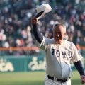 東洋大姫路VS済美、母校を率いる熱血監督同士の対決にも注目【第107回夏甲子園・8日みどころ】
