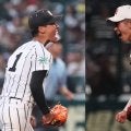 津田学園が激戦の末にサヨナラ勝ち、桑山138球力投！広陵は春夏通算甲子園80勝を達成、堀田が1失点完投【7日の夏甲子園】