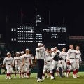 【甲子園】暴力事案発生の広陵めぐり、被害訴えた元部員から新たな情報提供　学校が第三者委員会設置
