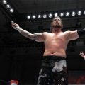 【新日本】フィンレーが辻陽太下し春夏連覇望み「優勝はＳ・Ａ・Ｖ・Ａ・Ｇ・Ｅ・KINGだ！」