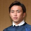 C大阪 元浦和DF・大畑歩夢を獲得へ