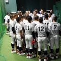 3季連続日本一狙う横浜が初戦 第4日