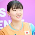 【女子卓球】張本美和が追う中国ナンバー２の背中　ここまで全敗も「勝てる手応えがある」から差は詰まったのか
