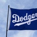 ドジャース奥様会が社会貢献活動の様子公開、募金したファンへ大谷翔平らサインボールプレゼント